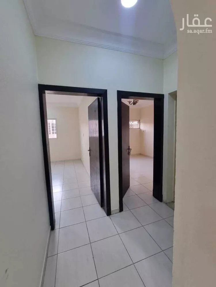 عمارة للإيجار في شارع ابها, حي الثقبة, مدينة الخبر, المنطقة الشرقية 9