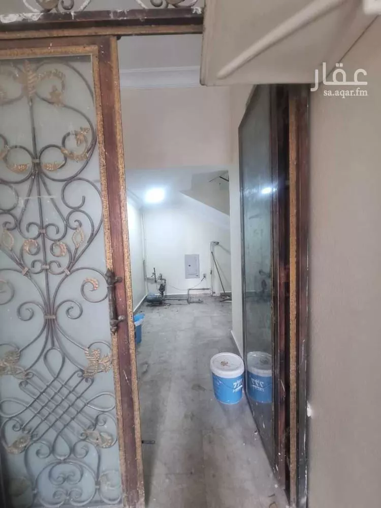 عمارة للإيجار في شارع ابها, حي الثقبة, مدينة الخبر, المنطقة الشرقية 8