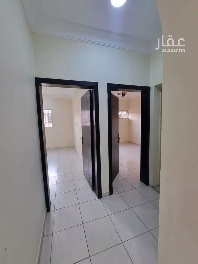 عمارة للإيجار في حي الخبر الجنوبية, مدينة الخبر, المنطقة الشرقية 9