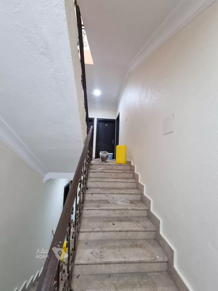 عمارة للإيجار في شارع الخبر, حي الخبر الجنوبية, مدينة الخبر, المنطقة الشرقية 19