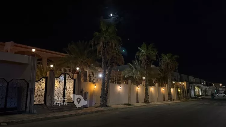 Rest House for Rent in Al Khobar Ash Sheraa 11