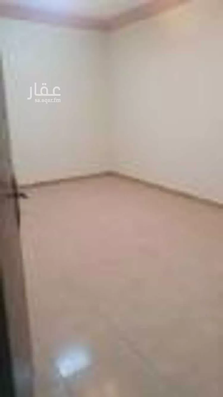 عمارة للإيجار في حي الخبر الجنوبية, مدينة الخبر, المنطقة الشرقية صورة 3