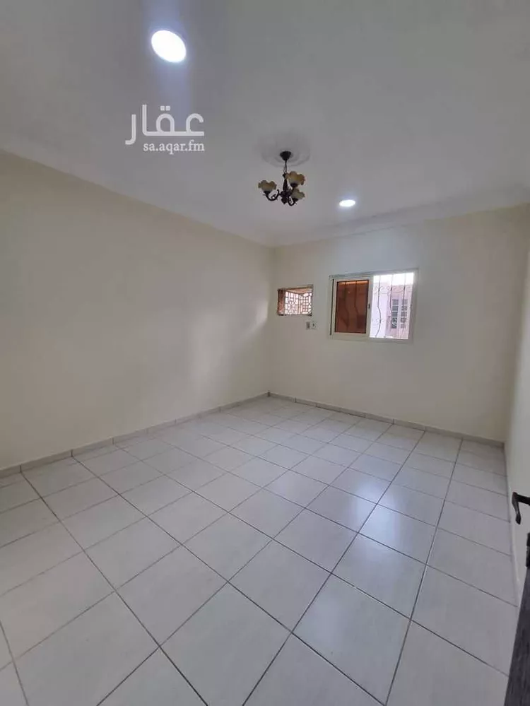 Building for Rent in Al Khobar Al Thoukbah صورة 5