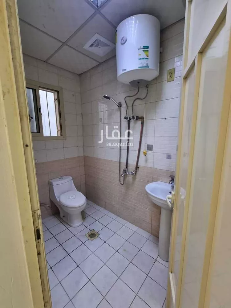 عمارة للإيجار في شارع ابها, حي الثقبة, مدينة الخبر, المنطقة الشرقية 6