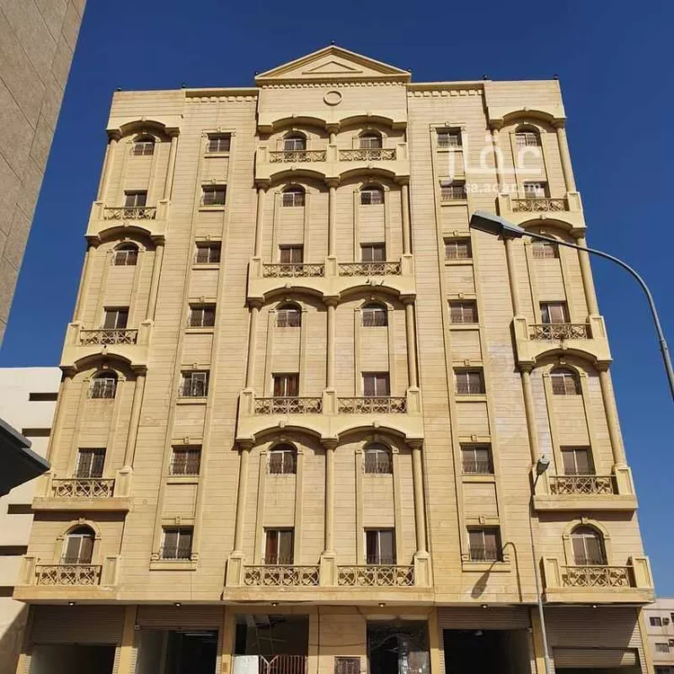 Building for Rent in Al Khobar Al Khobar Al Janubiyah