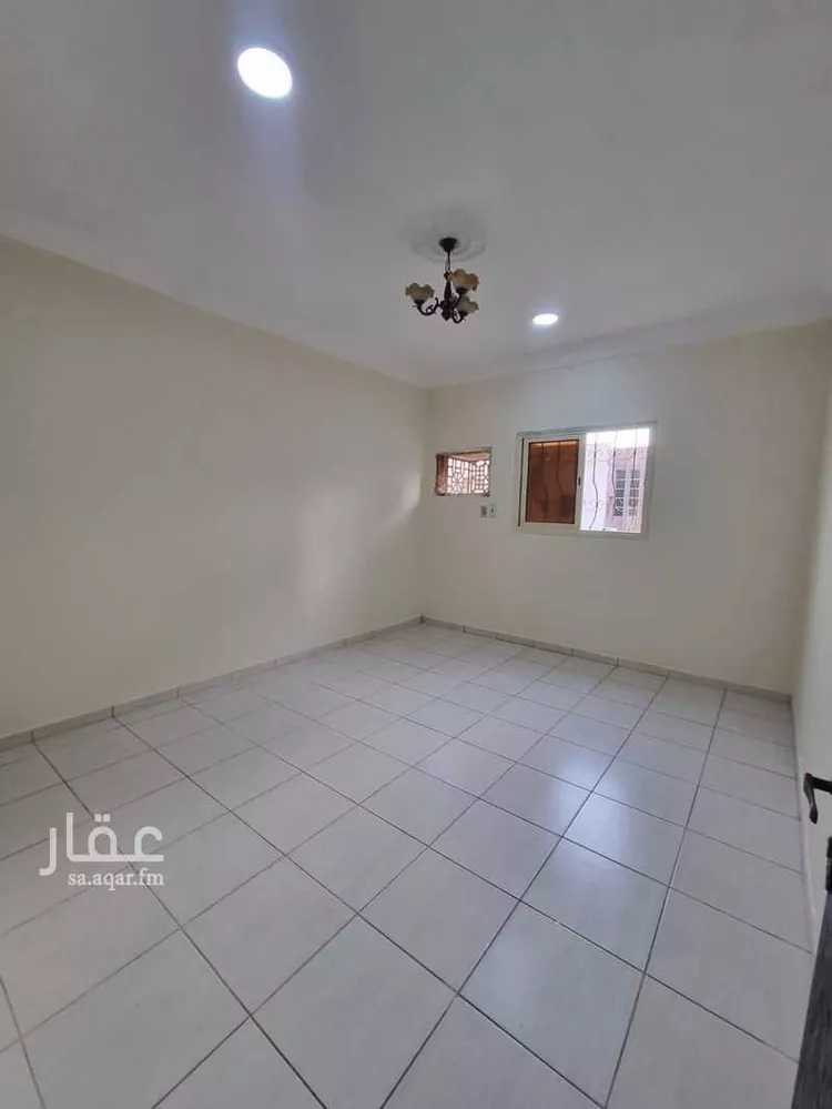 Building for Rent in Al Khobar Al Khobar Al Janubiyah صورة 5