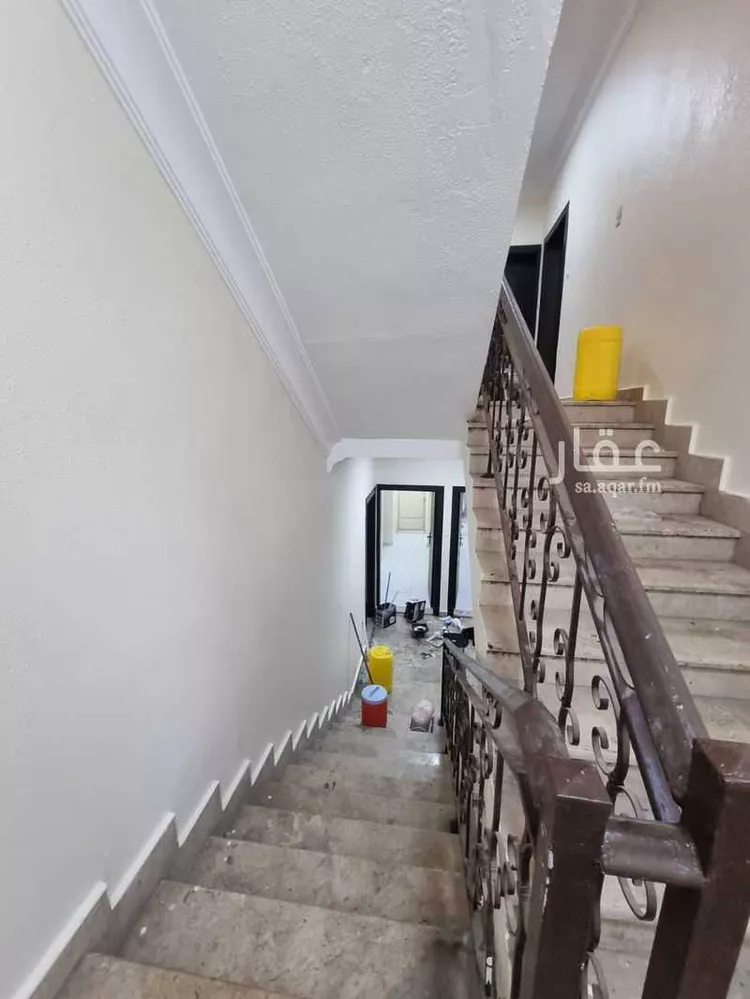 عمارة للإيجار في حي الخبر الجنوبية, مدينة الخبر, المنطقة الشرقية 11