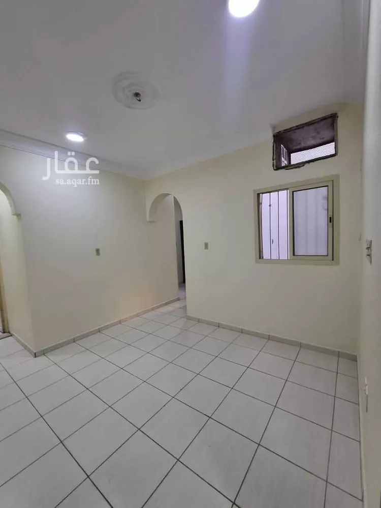شقة للإيجار في حي الخبر الجنوبية, مدينة الخبر, المنطقة الشرقية صورة 2