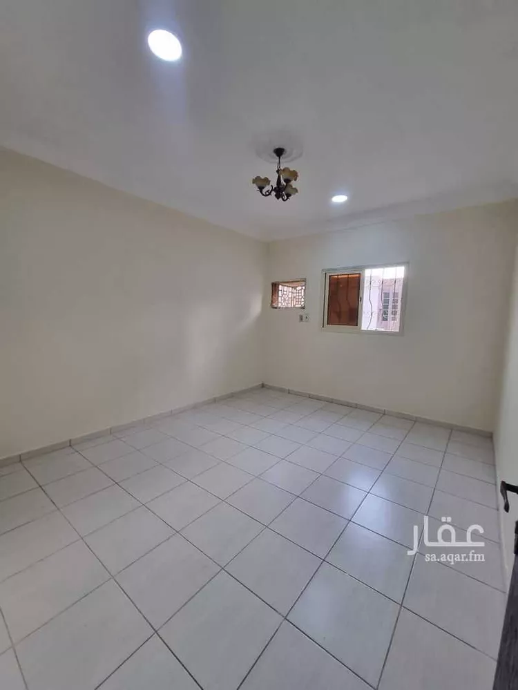 شقة للإيجار في حي الخبر الجنوبية, مدينة الخبر, المنطقة الشرقية صورة 5