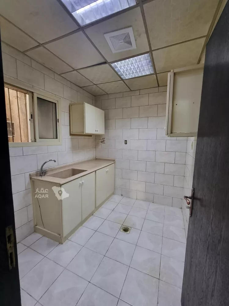 عمارة للإيجار في شارع الخبر, حي الخبر الجنوبية, مدينة الخبر, المنطقة الشرقية 20
