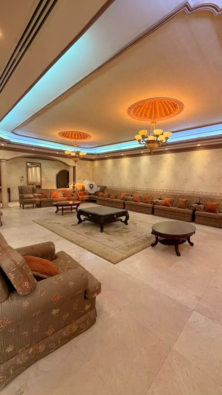Rest House for Sale in Al Khobar Ash Sheraa صورة 5