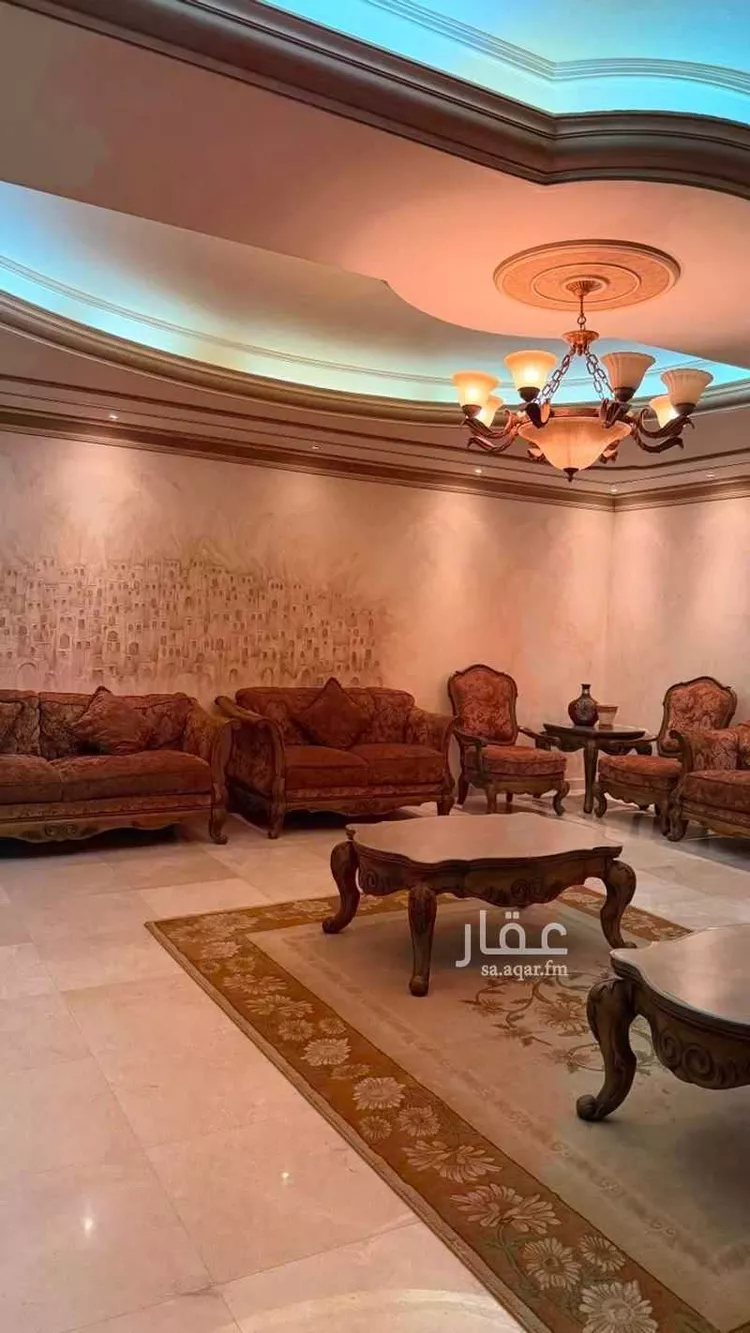 استراحة للبيع في شارع ابو بردة الانصاري, حي الشراع, مدينة الخبر, المنطقة الشرقية صورة 3