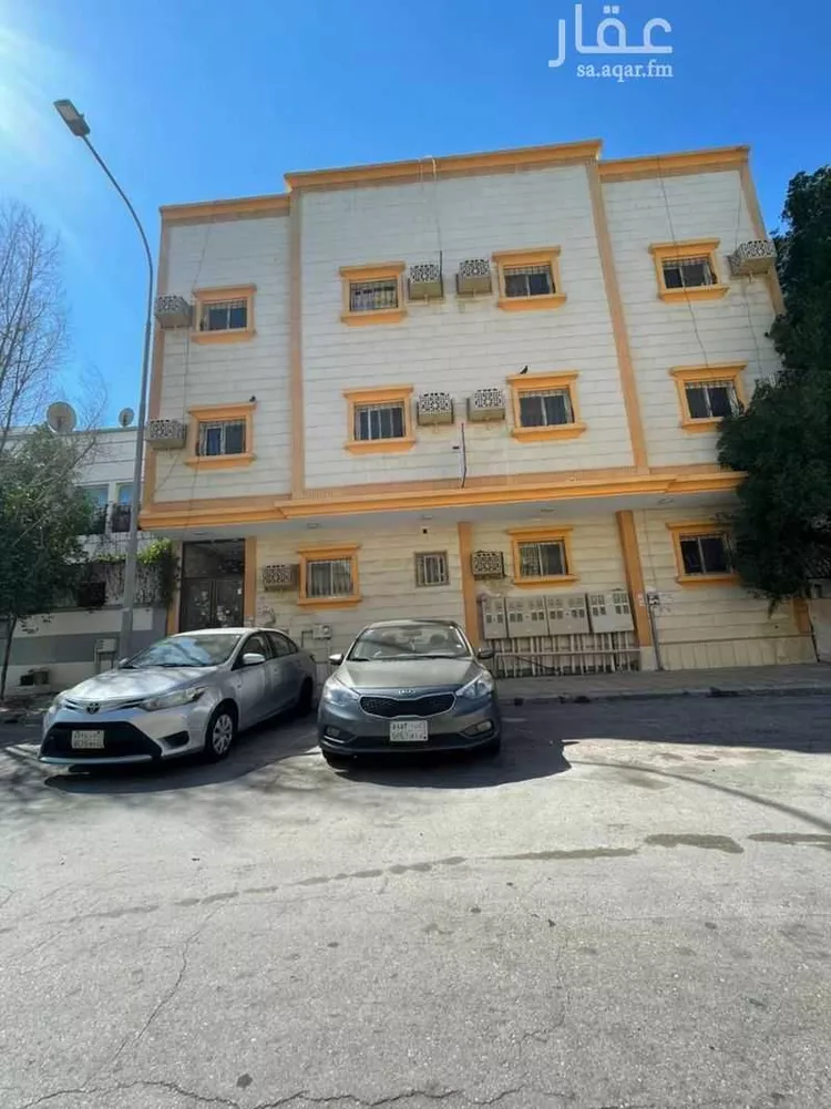 Building for Rent in Al Khobar Al Thoukbah