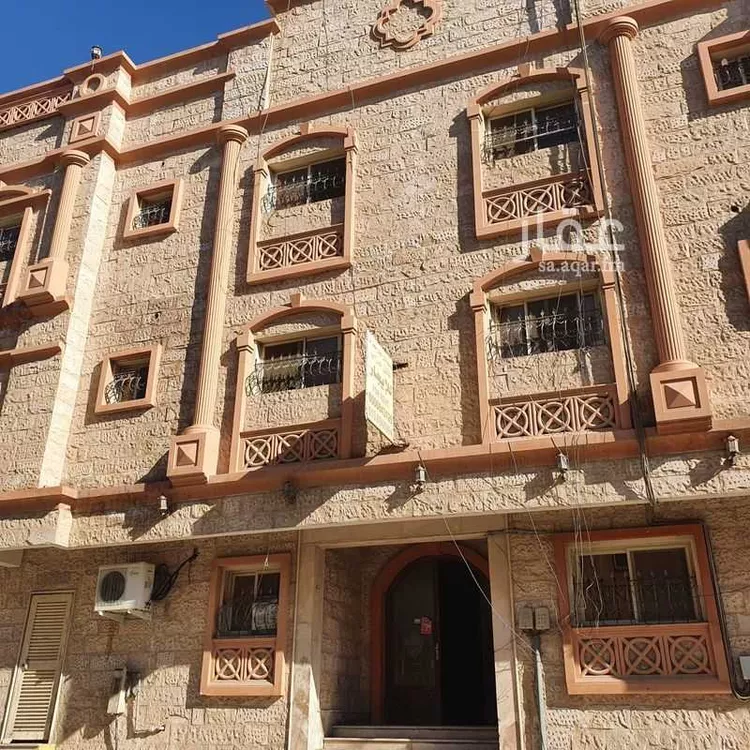 Apartment for Rent in Al Khobar Al Thoukbah