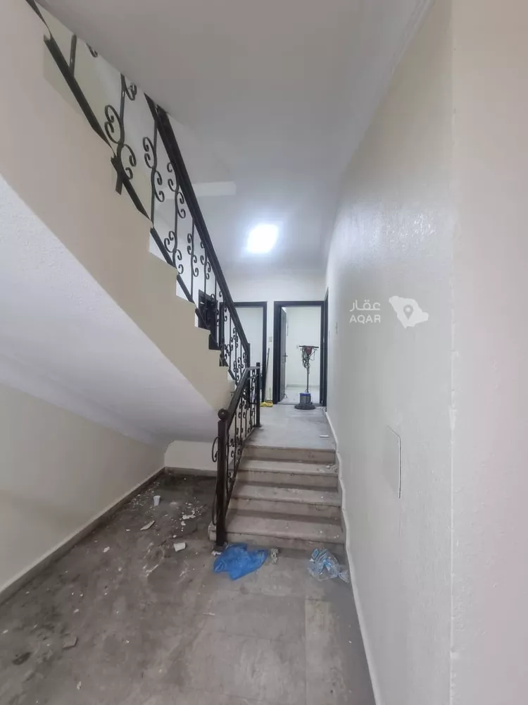 عمارة للإيجار في شارع الخبر, حي الخبر الجنوبية, مدينة الخبر, المنطقة الشرقية 14