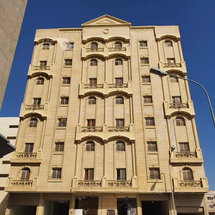 Building for Rent in Al Khobar Al Khobar Al Janubiyah