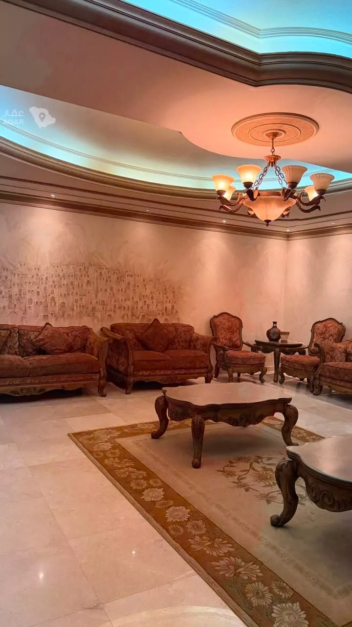 Rest House for Sale in Al Khobar Ash Sheraa صورة 3