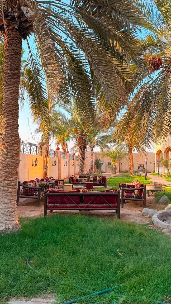 Rest House for Sale in Al Khobar Ash Sheraa 7