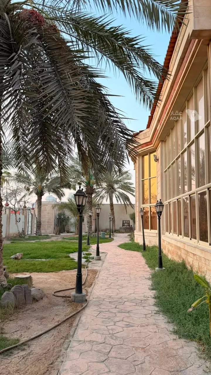 Rest House for Rent in Al Khobar Ash Sheraa 2