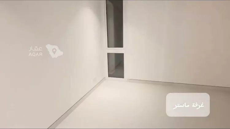 Villa for Rent in Dammam As Sadafah 2