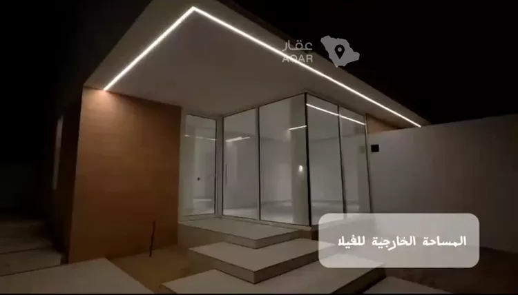 Villa for Rent in Dammam As Sadafah 3