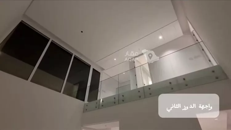 Villa for Rent in Dammam As Sadafah 7