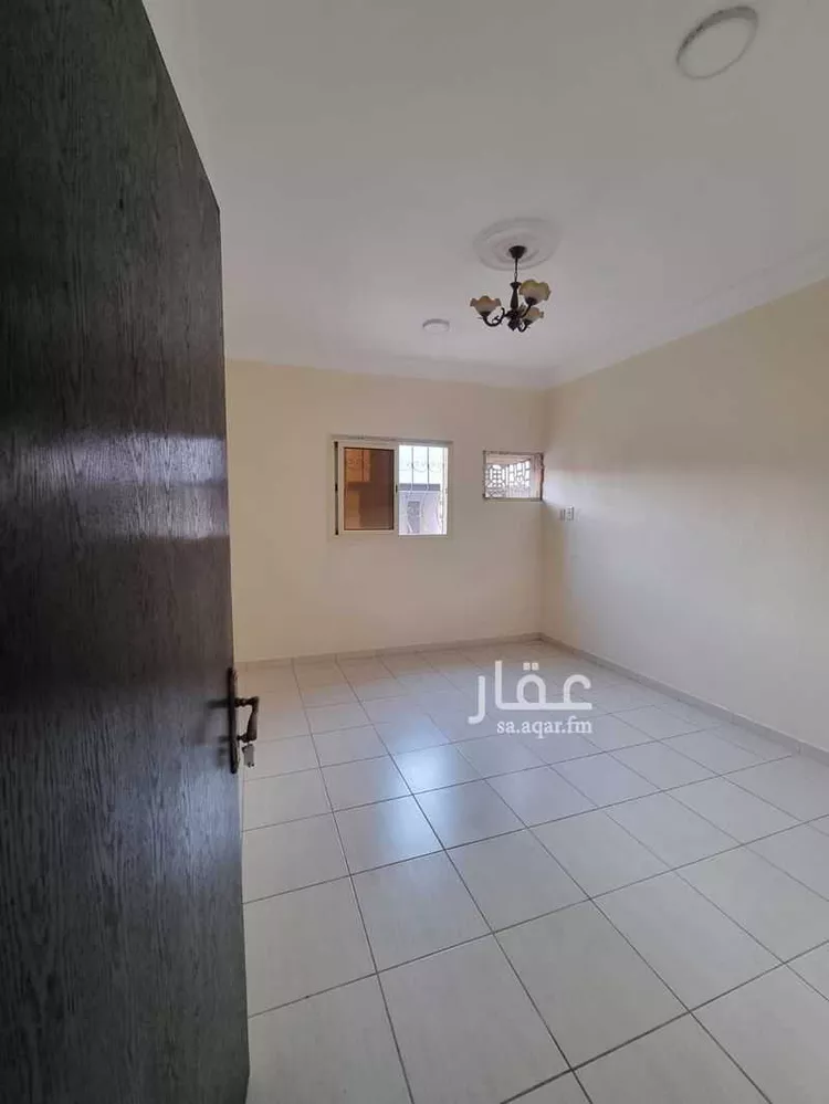 عمارة للإيجار في شارع ابها, حي الثقبة, مدينة الخبر, المنطقة الشرقية 13
