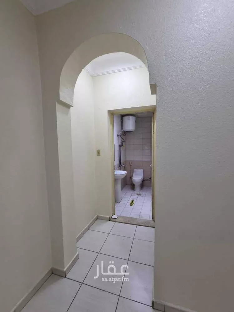 Building for Rent in Al Khobar Al Khobar Al Janubiyah صورة 3