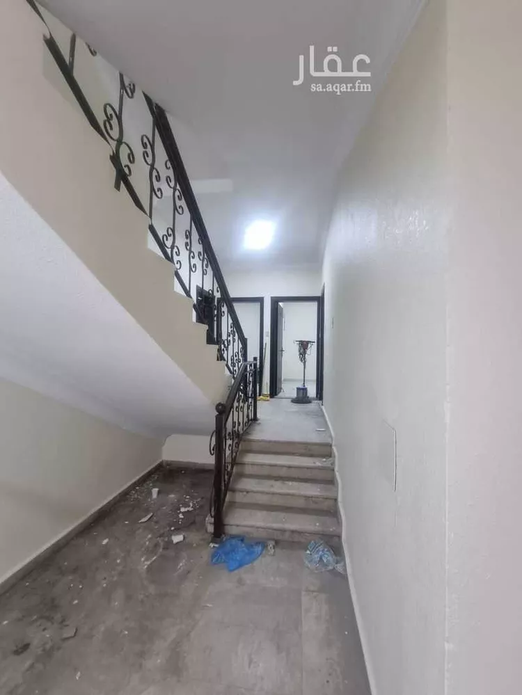 عمارة للإيجار في حي الخبر الجنوبية, مدينة الخبر, المنطقة الشرقية 18