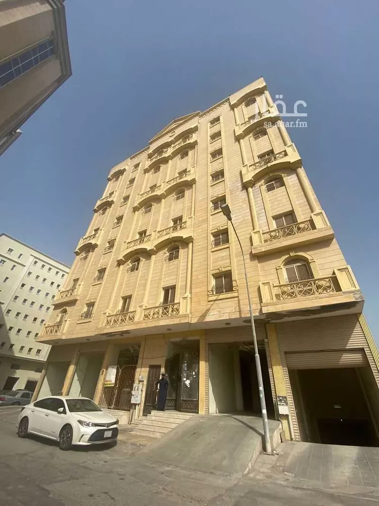 Apartment for Rent in Al Khobar Al Khobar Al Janubiyah