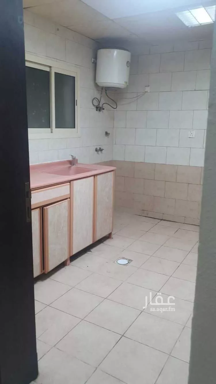Apartment for Rent in Al Khobar Al Khobar Al Janubiyah صورة 3
