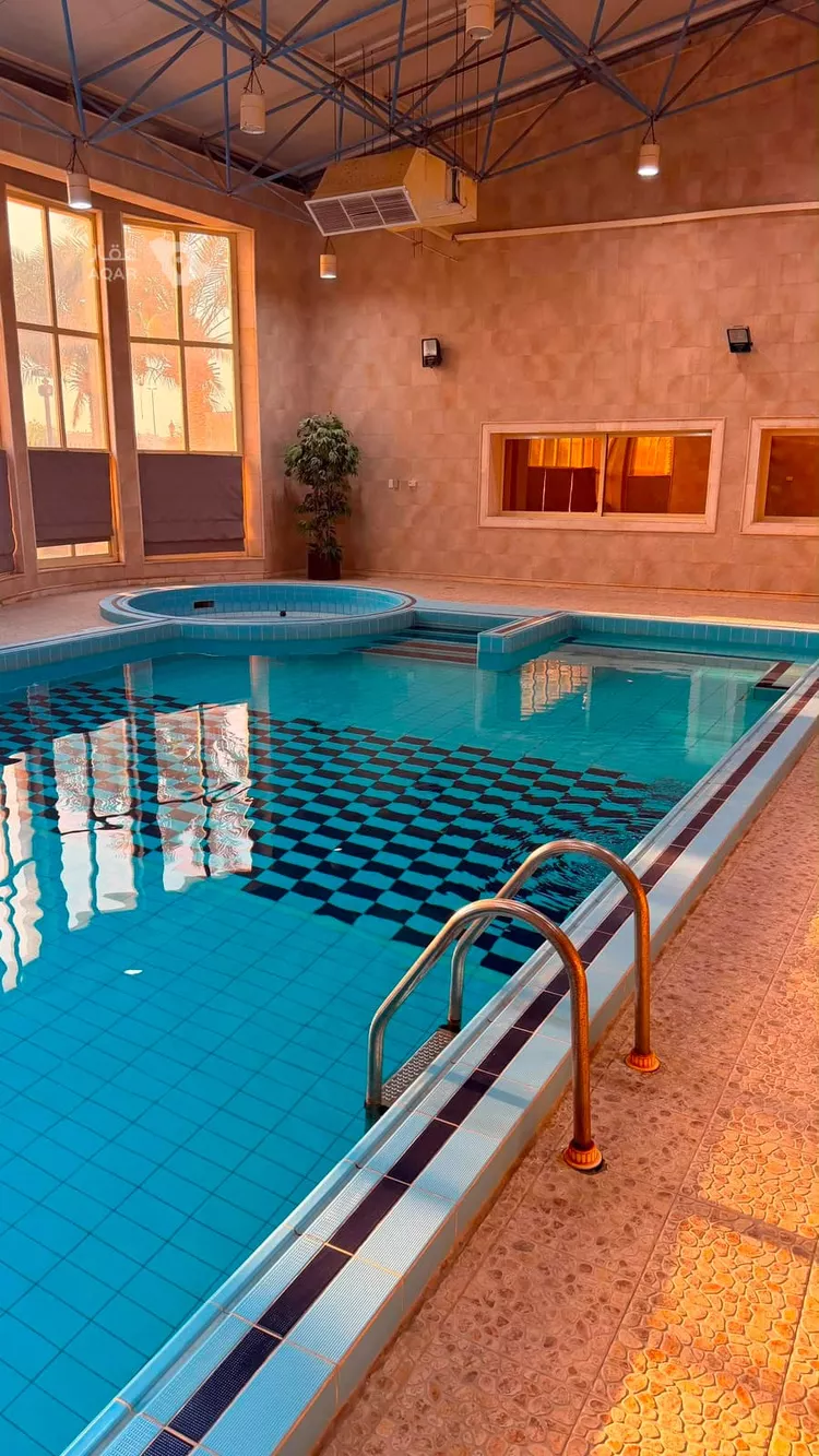 Rest House for Sale in Al Khobar Ash Sheraa 6