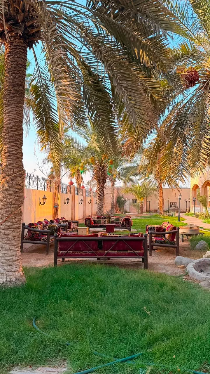 Rest House for Rent in Al Khobar Ash Sheraa 7