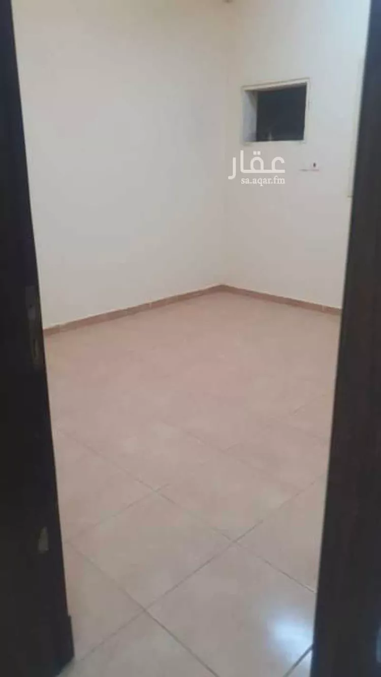 عمارة للبيع في حي الخبر الجنوبية, مدينة الخبر, المنطقة الشرقية صورة 4