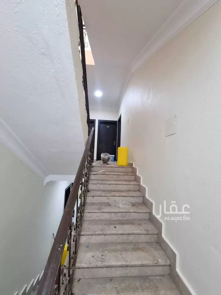عمارة للإيجار في شارع ابها, حي الثقبة, مدينة الخبر, المنطقة الشرقية 19