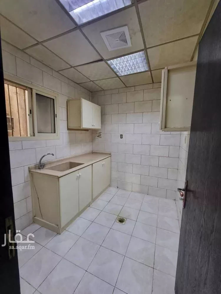 عمارة للإيجار في شارع ابها, حي الثقبة, مدينة الخبر, المنطقة الشرقية 20