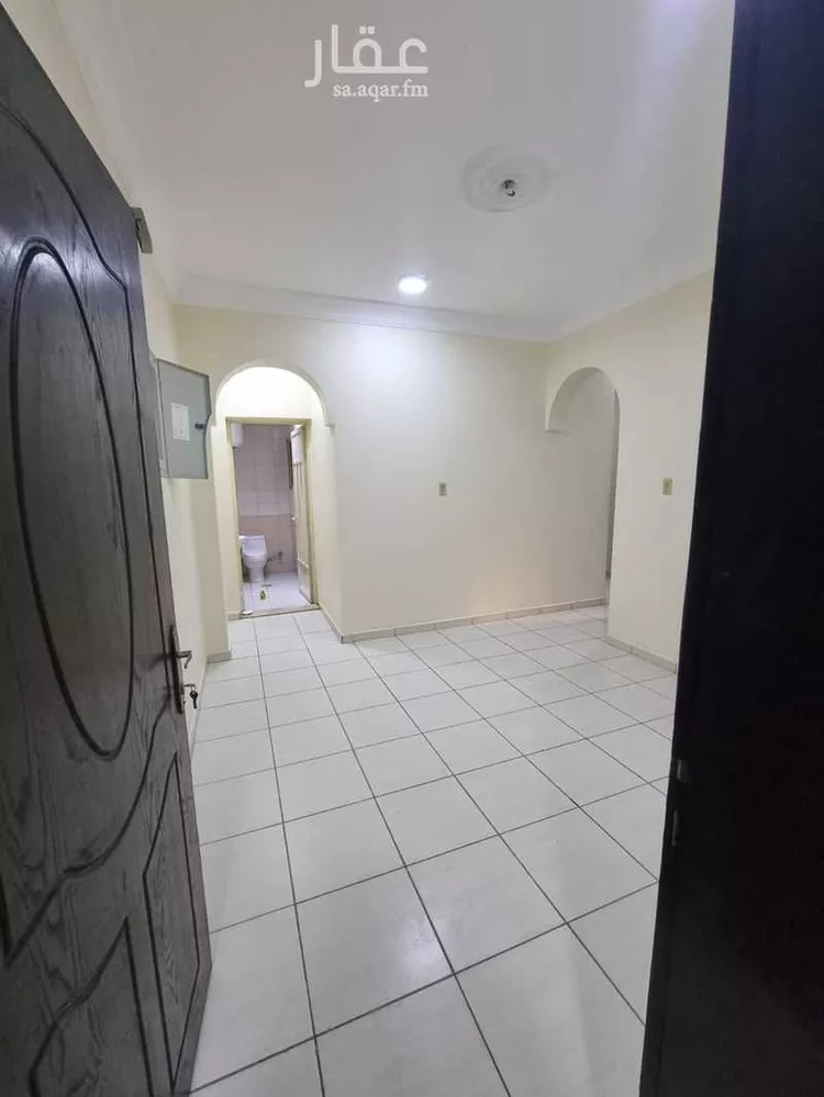 عمارة للإيجار في شارع ابها, حي الثقبة, مدينة الخبر, المنطقة الشرقية 21