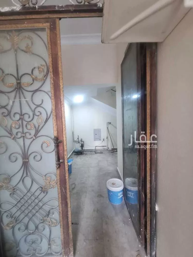 عمارة للإيجار في حي الخبر الجنوبية, مدينة الخبر, المنطقة الشرقية 8