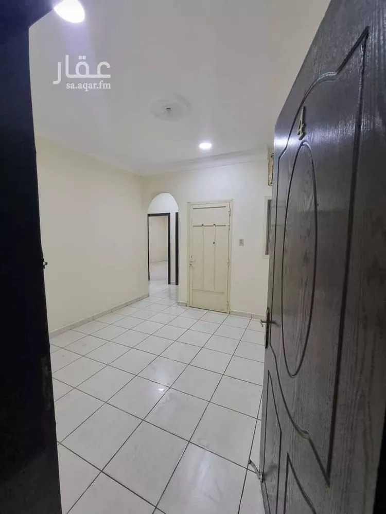 عمارة للإيجار في حي الخبر الجنوبية, مدينة الخبر, المنطقة الشرقية 10