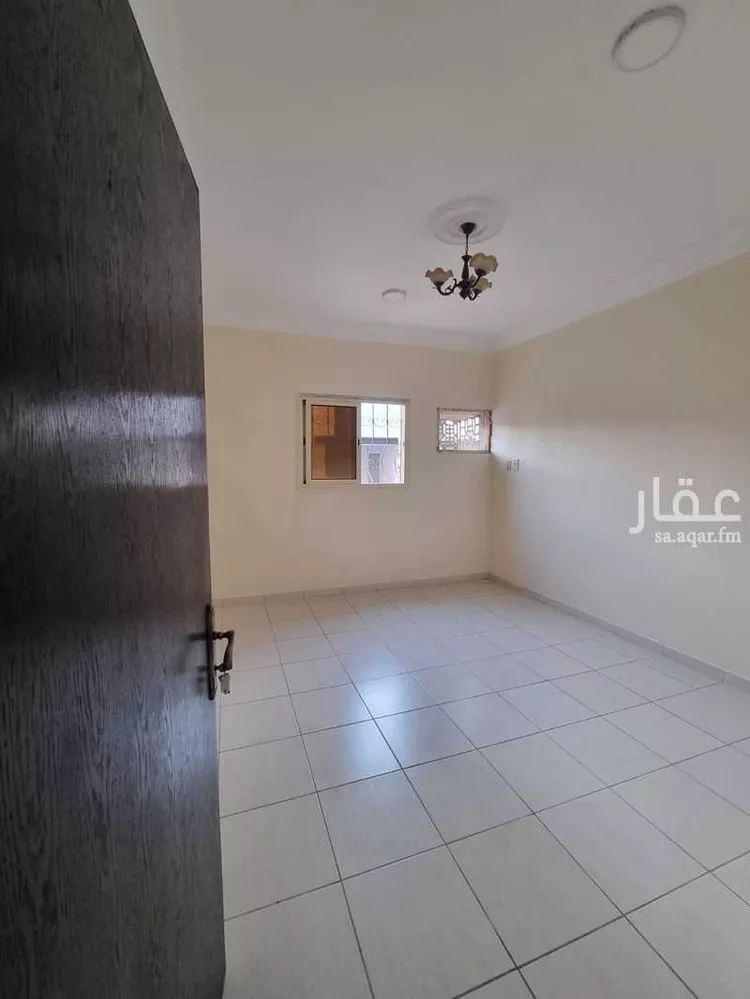 عمارة للإيجار في حي الخبر الجنوبية, مدينة الخبر, المنطقة الشرقية 13