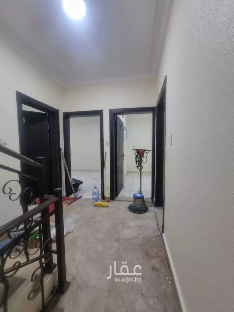 شقة للإيجار في حي الخبر الجنوبية, مدينة الخبر, المنطقة الشرقية صورة 4