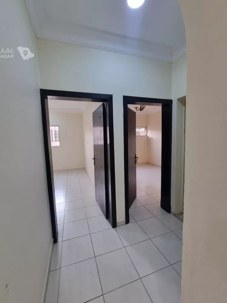 عمارة للإيجار في شارع الخبر, حي الخبر الجنوبية, مدينة الخبر, المنطقة الشرقية 9