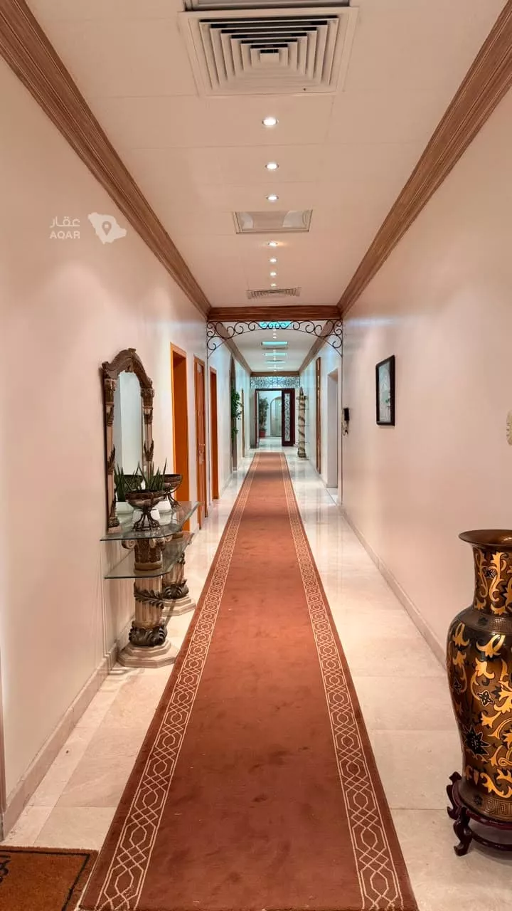 Rest House for Rent in Al Khobar Ash Sheraa 4