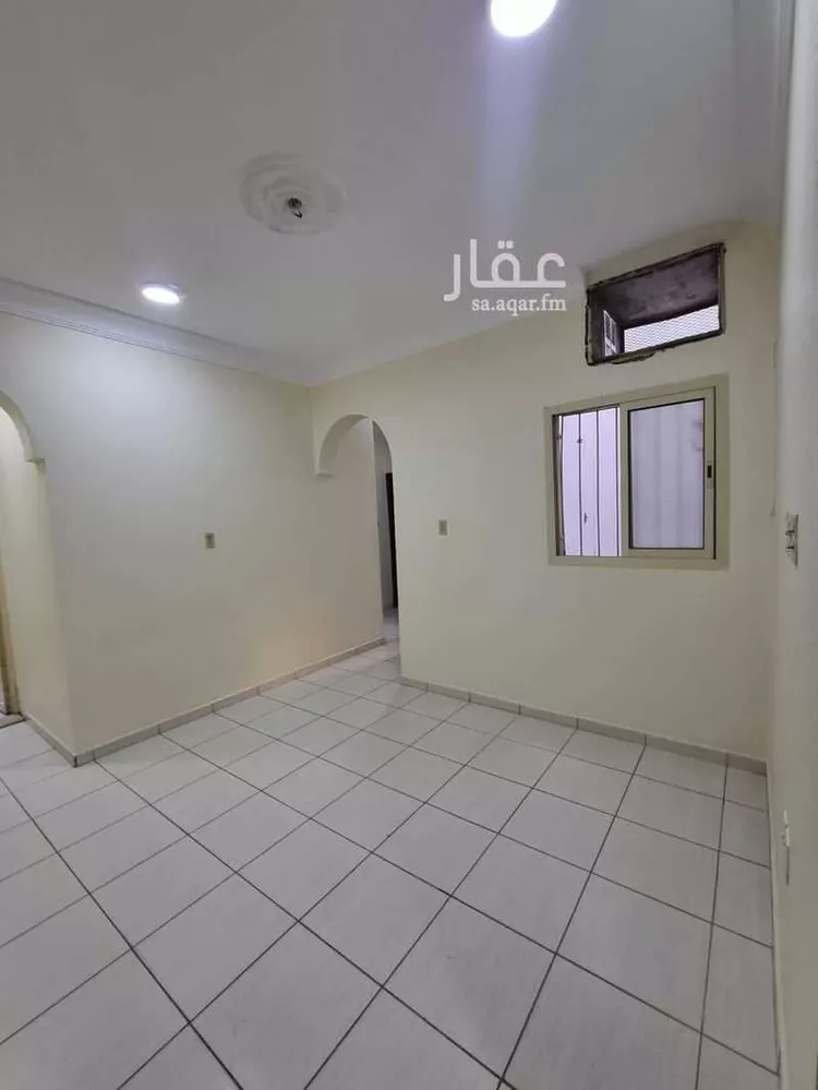 Building for Rent in Al Khobar Al Khobar Al Janubiyah صورة 2