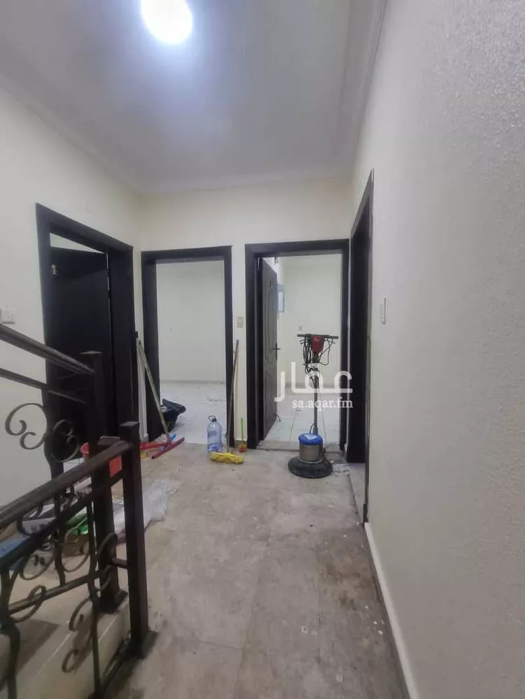 Building for Rent in Al Khobar Al Khobar Al Janubiyah صورة 4