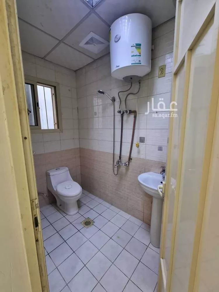 عمارة للإيجار في حي الخبر الجنوبية, مدينة الخبر, المنطقة الشرقية 6