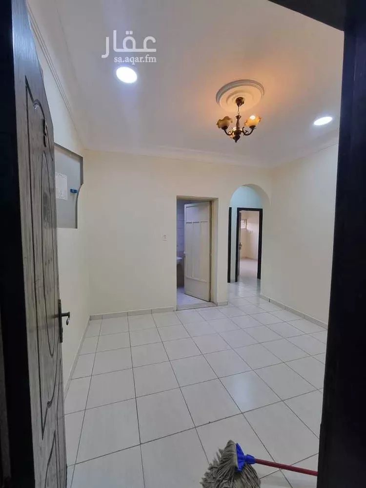 عمارة للإيجار في حي الخبر الجنوبية, مدينة الخبر, المنطقة الشرقية 16