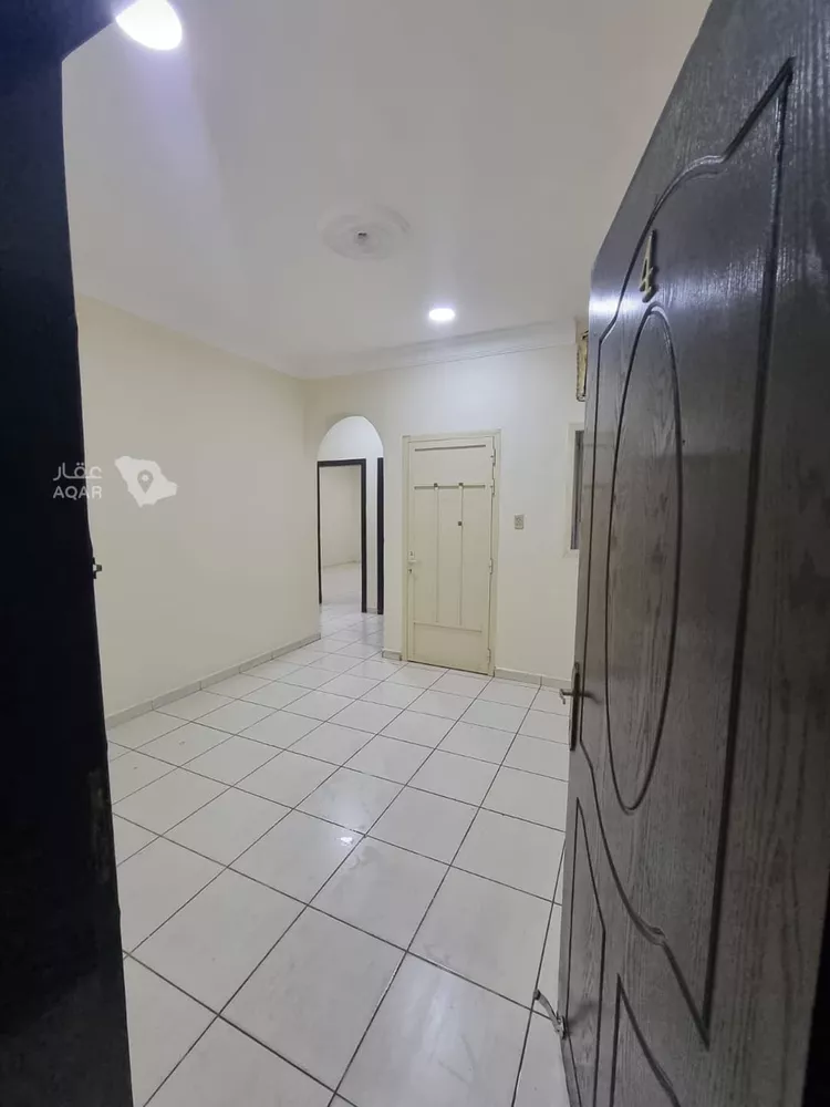 عمارة للإيجار في شارع الخبر, حي الخبر الجنوبية, مدينة الخبر, المنطقة الشرقية 10