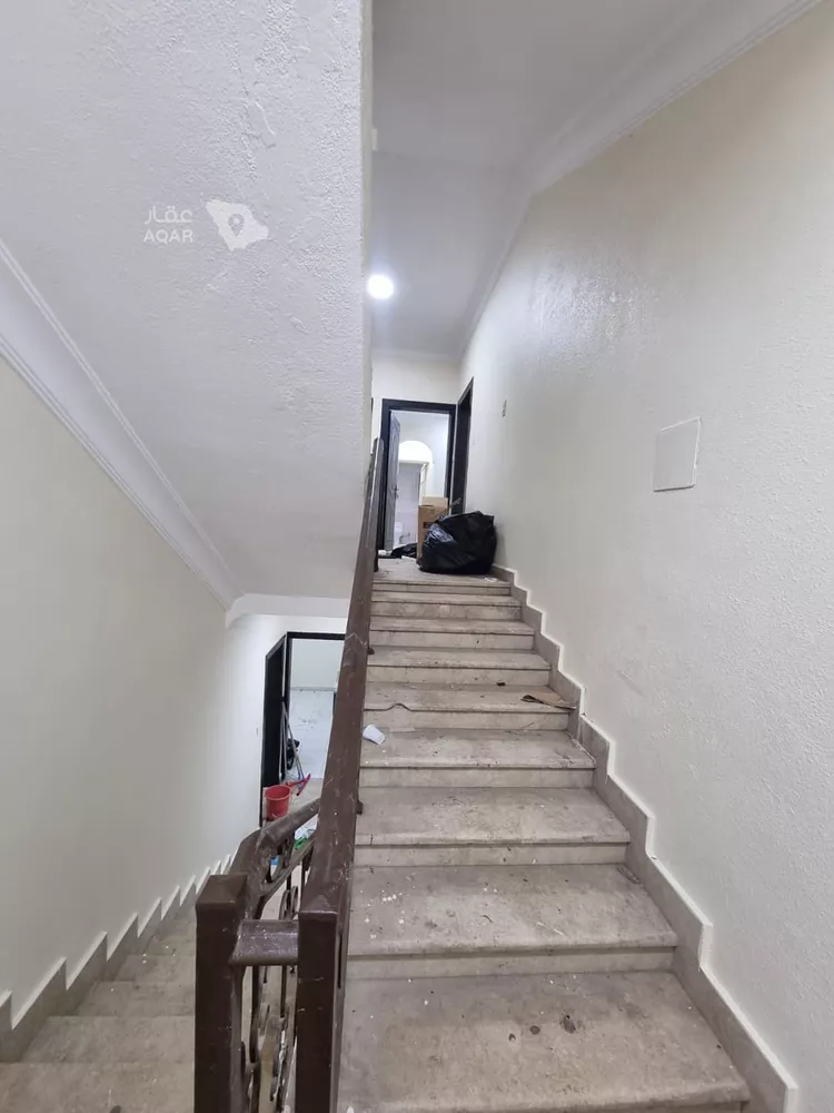 عمارة للإيجار في شارع الخبر, حي الخبر الجنوبية, مدينة الخبر, المنطقة الشرقية 17