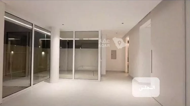 Villa for Rent in Dammam As Sadafah 4